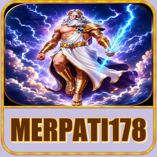 Persyaratan APK merpati178: Android 5.0, 58 MB, RAM 2 GB