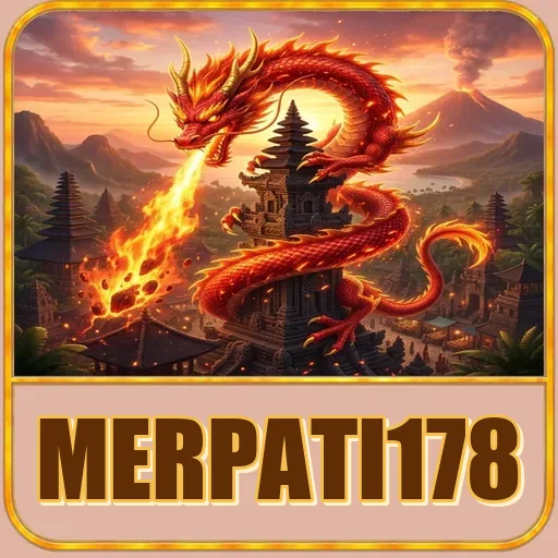 Aplikasi merpati178 58 MB dibanding versi web