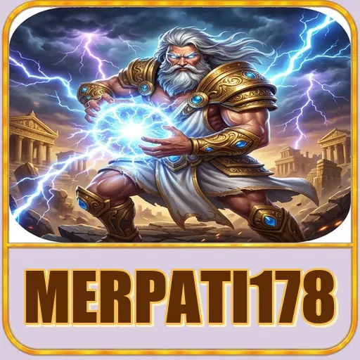 merpati178 bonus