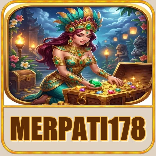Formulir daftar merpati178: akun baru dalam 2 menit tanpa wajib deposit
