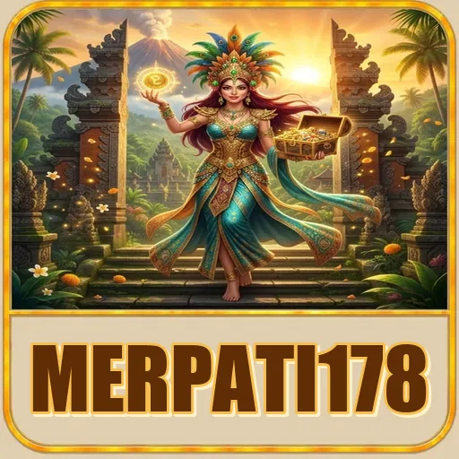 89 meja Evolution 4K di kasino live merpati178