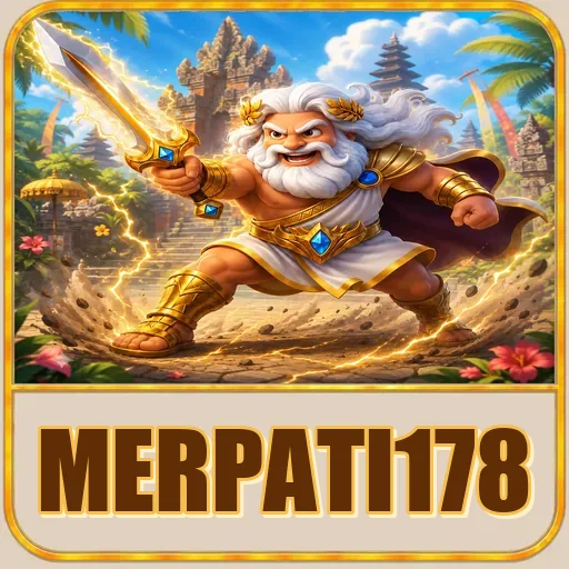 Tabel RTP game kasino merpati178