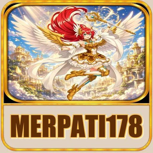Perbandingan Fortune Tiger, Fortune Ox, dan Fortune Rabbit di merpati178
