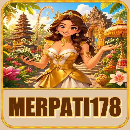 Enam jenis lotre berlisensi merpati178 termasuk Mega Lottery dan Instant Win