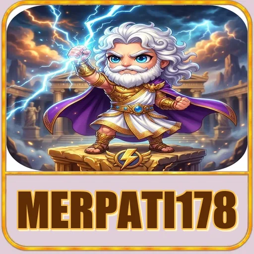 8 dari 47 penyedia slot merpati178: Pragmatic Play, NetEnt, Play'n GO, PG Soft