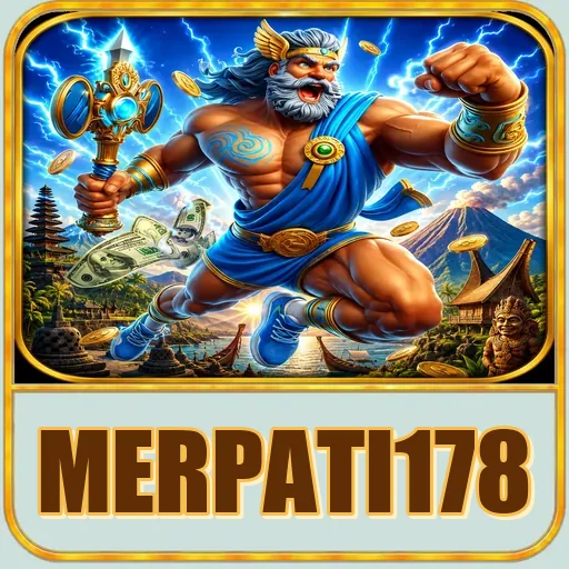 Keuntungan VIP merpati178: cashback 10–20%, reload 200%, manajer khusus