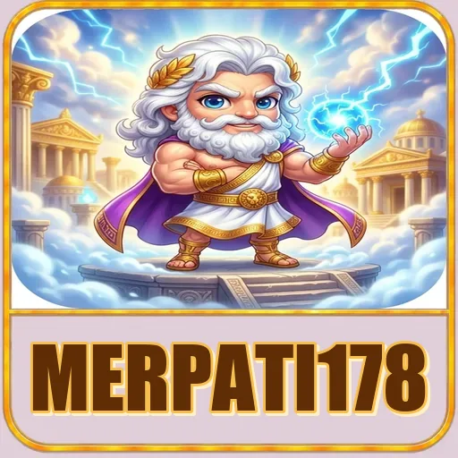 Tingkatan program VIP merpati178